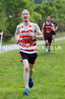 Newburn Riverside Run (organsied by Elswick Harriers), 2022 Newburn Riverside Run, Newcastle upon Tyne. Photo: David T. Hewitson/Sports for All Pics